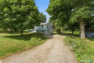23 Old Schoolhouse Rd, Mansfield, CT 06268 - Photo 34