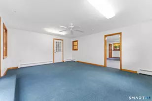 23 Old Schoolhouse Rd, Mansfield, CT 06268 - Photo 28