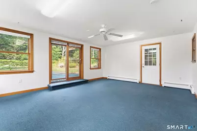 23 Old Schoolhouse Road, Mansfield, CT 06268 - Photo 26