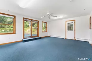 23 Old Schoolhouse Rd, Mansfield, CT 06268 - Photo 26