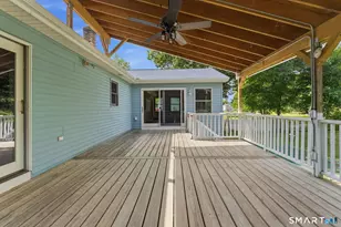 23 Old Schoolhouse Rd, Mansfield, CT 06268 - Photo 18