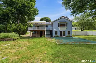 23 Old Schoolhouse Rd, Mansfield, CT 06268 - Photo 38