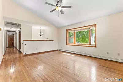 23 Old Schoolhouse Road, Mansfield, CT 06268 - Photo 10