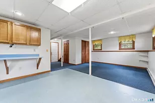 23 Old Schoolhouse Rd, Mansfield, CT 06268 - Photo 30
