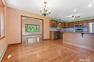 23 Old Schoolhouse Rd, Mansfield, CT 06268 - Photo 6