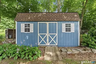 23 Old Schoolhouse Rd, Mansfield, CT 06268 - Photo 40