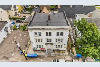 227 Hillside Avenue, Waterbury, CT 06710 - Photo 1