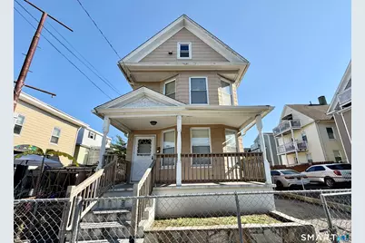 252 Stillman Street, Bridgeport, CT 06608 - Photo 6