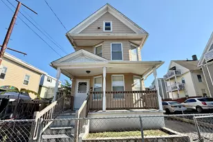 252 Stillman St, Bridgeport, CT 06608 - Photo 6