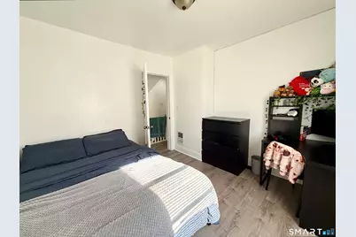 252 Stillman Street, Bridgeport, CT 06608 - Photo 20
