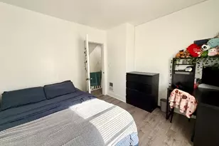 252 Stillman St, Bridgeport, CT 06608 - Photo 20