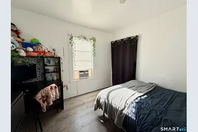252 Stillman Street, Bridgeport, CT 06608 - Photo 22