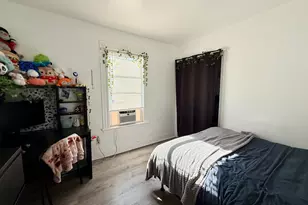 252 Stillman St, Bridgeport, CT 06608 - Photo 22