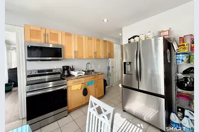 252 Stillman Street, Bridgeport, CT 06608 - Photo 30