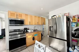 252 Stillman St, Bridgeport, CT 06608 - Photo 30