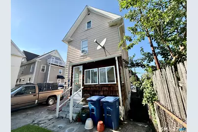 252 Stillman Street, Bridgeport, CT 06608 - Photo 1