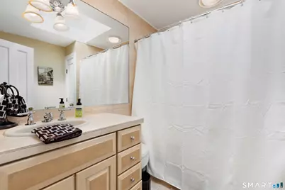 79 Cavalry Road, Weston, CT 06883 - Photo 20