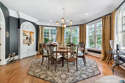 79 Cavalry Road, Weston, CT 06883 - Photo 8