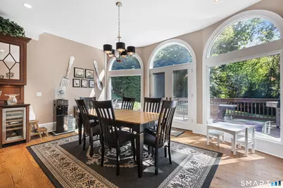 79 Cavalry Road, Weston, CT 06883 - Photo 12