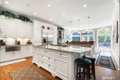 79 Cavalry Road, Weston, CT 06883 - Photo 10
