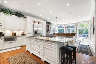 79 Cavalry Rd, Weston, CT 06883 - Photo 10