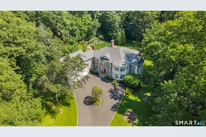 79 Cavalry Road, Weston, CT 06883 - Photo 2