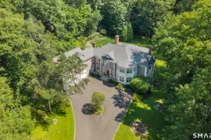 79 Cavalry Rd, Weston, CT 06883 - Photo 2