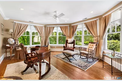 79 Cavalry Road, Weston, CT 06883 - Photo 22