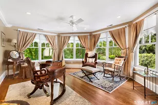 79 Cavalry Rd, Weston, CT 06883 - Photo 22