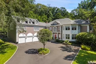 79 Cavalry Rd, Weston, CT 06883 - Photo 1