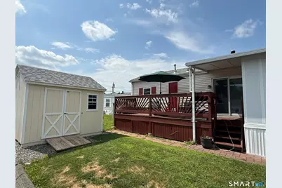 9 Arawak Drive, East Hartford, CT 06118 - Photo 18