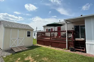 9 Arawak Dr, East Hartford, CT 06118 - Photo 18