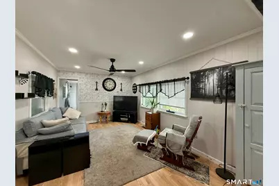 9 Arawak Drive, East Hartford, CT 06118 - Photo 6