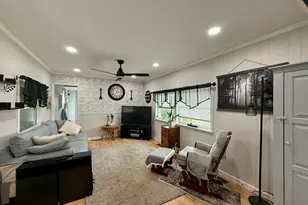 9 Arawak Dr, East Hartford, CT 06118 - Photo 6