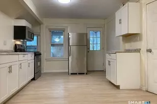 96 Hill St, Waterbury, CT 06704 - Photo 6