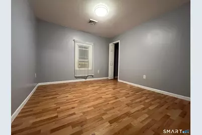 96 Hill Street, Waterbury, CT 06704 - Photo 20