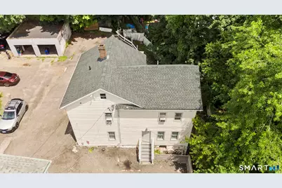96 Hill Street, Waterbury, CT 06704 - Photo 2