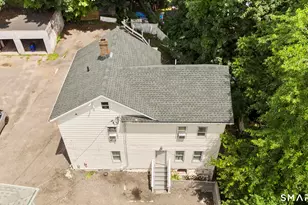96 Hill St, Waterbury, CT 06704 - Photo 2