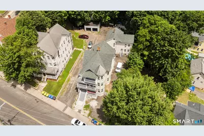 96 Hill Street, Waterbury, CT 06704 - Photo 4