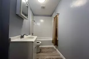 96 Hill St, Waterbury, CT 06704 - Photo 24