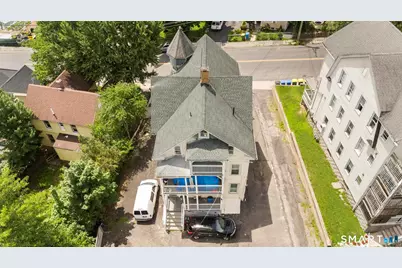 96 Hill Street, Waterbury, CT 06704 - Photo 34
