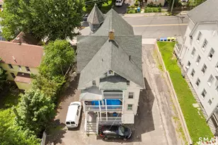 96 Hill St, Waterbury, CT 06704 - Photo 34