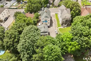 96 Hill St, Waterbury, CT 06704 - Photo 36