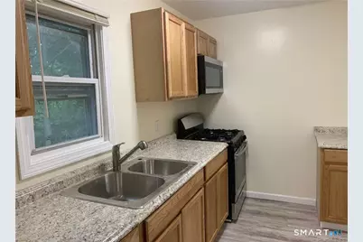 96 Hill Street, Waterbury, CT 06704 - Photo 16