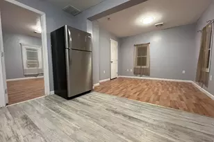 96 Hill St, Waterbury, CT 06704 - Photo 18