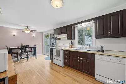 1763 Long Hill Road, Guilford, CT 06437 - Photo 16