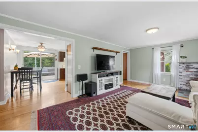 1763 Long Hill Road, Guilford, CT 06437 - Photo 6