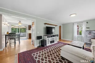 1763 Long Hill Rd, Guilford, CT 06437 - Photo 6
