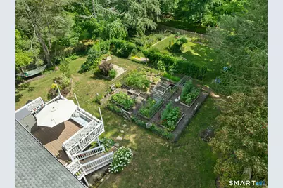 1763 Long Hill Road, Guilford, CT 06437 - Photo 38
