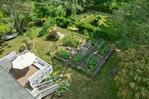 1763 Long Hill Rd, Guilford, CT 06437 - Photo 38